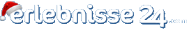 Erlebnisse 24 - Geschenkideen