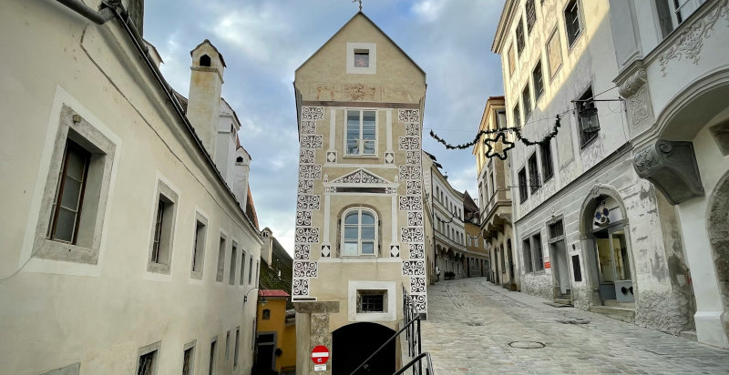 5 Sterne Hotel österreich – Luxus und Komfort für Ihre Städtereise 
