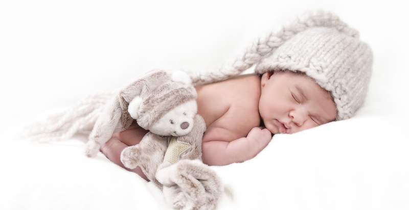 baby fotoshooting salzburg