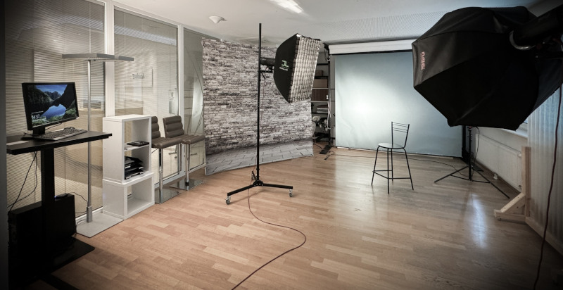 Baby Fotoshooting in Wiener Neustadt mit liebevollen Accessoires