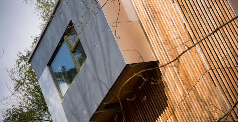 baumhaus-schrems-hoehe