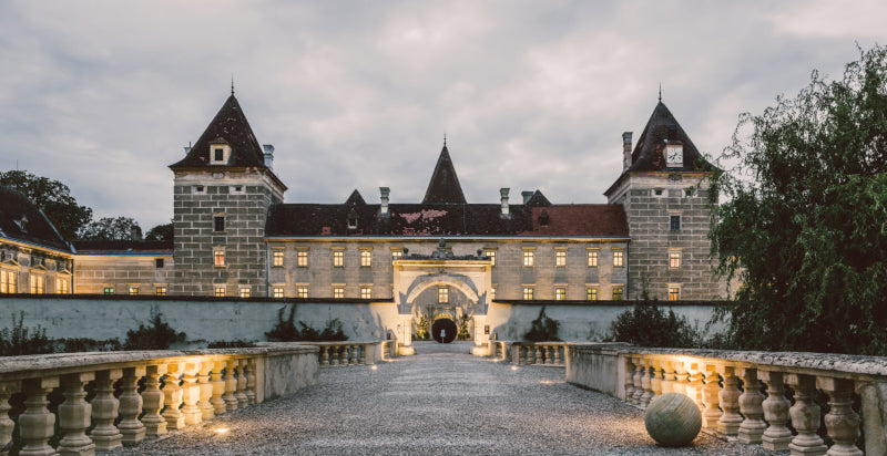 geschenkidee-candle-light-dinner-krems-innen