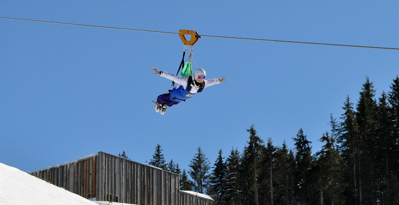 flying-fox-leogang-salzburg