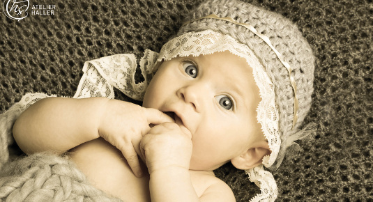 Fotoshooting-baby-bozen