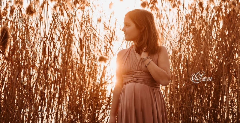 Outdoor-Session Fotoshooting in Bozen für authentische Momente