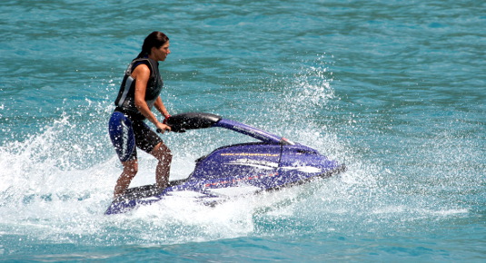 jetski-selber-fahren-bratislava