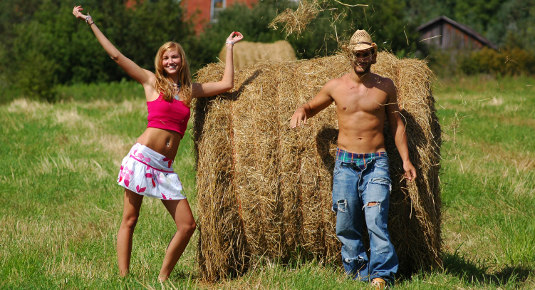 fotoshooting südtirol