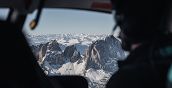 dolomiten-hubschrauber-rundflug-kronair