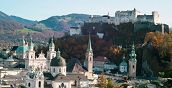 2 übernachtungen 5 sterne hotel österreich