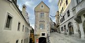 5 Sterne Hotel österreich – Luxus und Komfort für Ihre Städtereise 