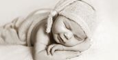 baby fotoshooting hallein salzburg