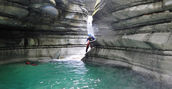 canyoning-valclusa-trentino