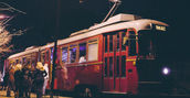 tram jazz rom