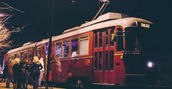 Rom Zentrum