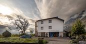 Raum Bozen