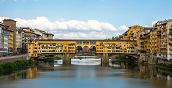 Florenz