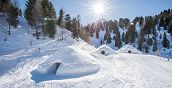 ilgu übernachtung ahrntal südtirol