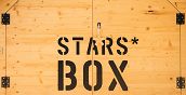 Übernachten in einer Starsbox im Ortsteil Sessant in der Provinz Asti