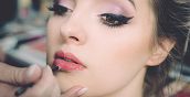 Make-up Beratung in Salzburg als Geschenk für Freundin oder Schwester