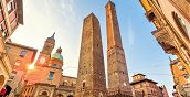 Bologna