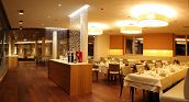 gourmet-uebernachtung-wellnesshotel-osttirol-restaurant