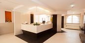 Wellnesshotel Bologna, Modena