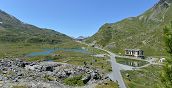 Livigno