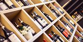 Hotel mit Parkplatz und Lounge Bar in Limbiate