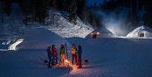 uebernachtung-iglu-pustertal-ahrntal-romantik