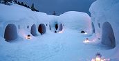 igludorf-schneeberg-iglu-uebernachtung