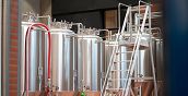 Trentiner Bier Impavida