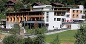 kurzurlaub-wellnesswochenende-wellnesshotel-osttirol-romantik