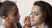 make-up-beratung-oberoesterreich-abend-make-up