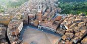 Siena