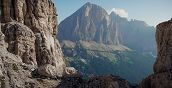Gruppenhubschrauberflug ab Ritten, Panoramablick auf Südtirol