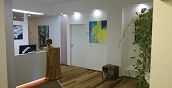 Sanfte Schwangerschaftsmassage in Innsbruck für werdende Mütter