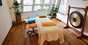 shiatsu-massage-innsbruck-einrichtung