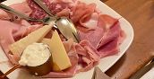 Modena