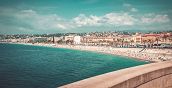 Nizza