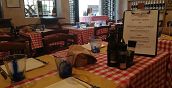 Gastronomische Erlebnisse in Verona - Osteria tipica