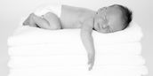 wien baby fotoshooting