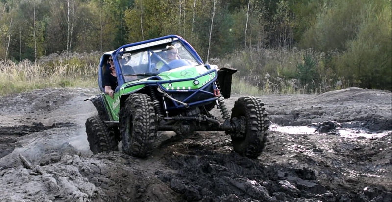 salzburg-krawalldackl