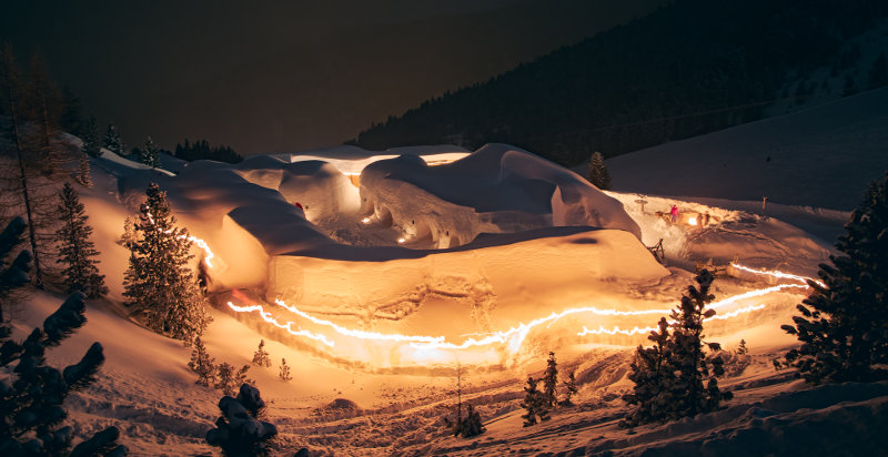 schneeberg-iglu-dorf-uebernachtung