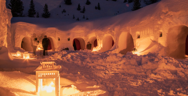 schneeberg-iglu-igludorf-uebernachtung