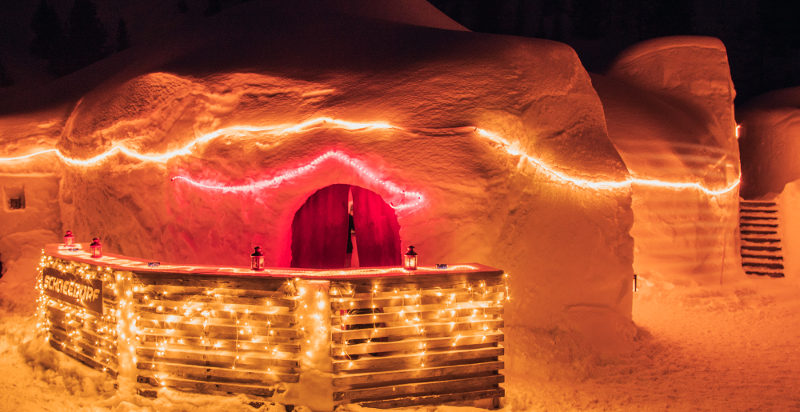 uebernachtung-iglu-dorf-schneeberg