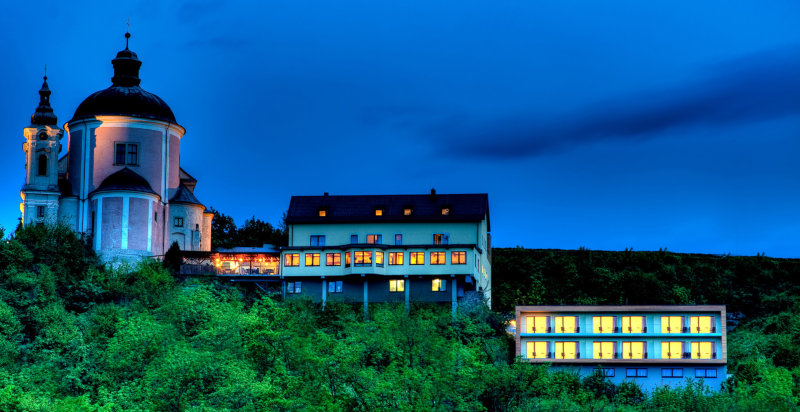 Wellness Wochenende Oberösterreich