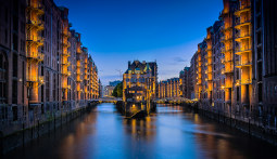 1 übernachtung 5 sterne hotel österreich deutschland