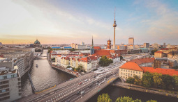 2 nächte österreich oder deutschland
