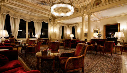 2 übernachtungen deutschland österreich 5 sterne hotel