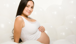 fotoshooting schwangerschaft originelle geschenke